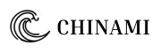 LOGO-CHINAMI